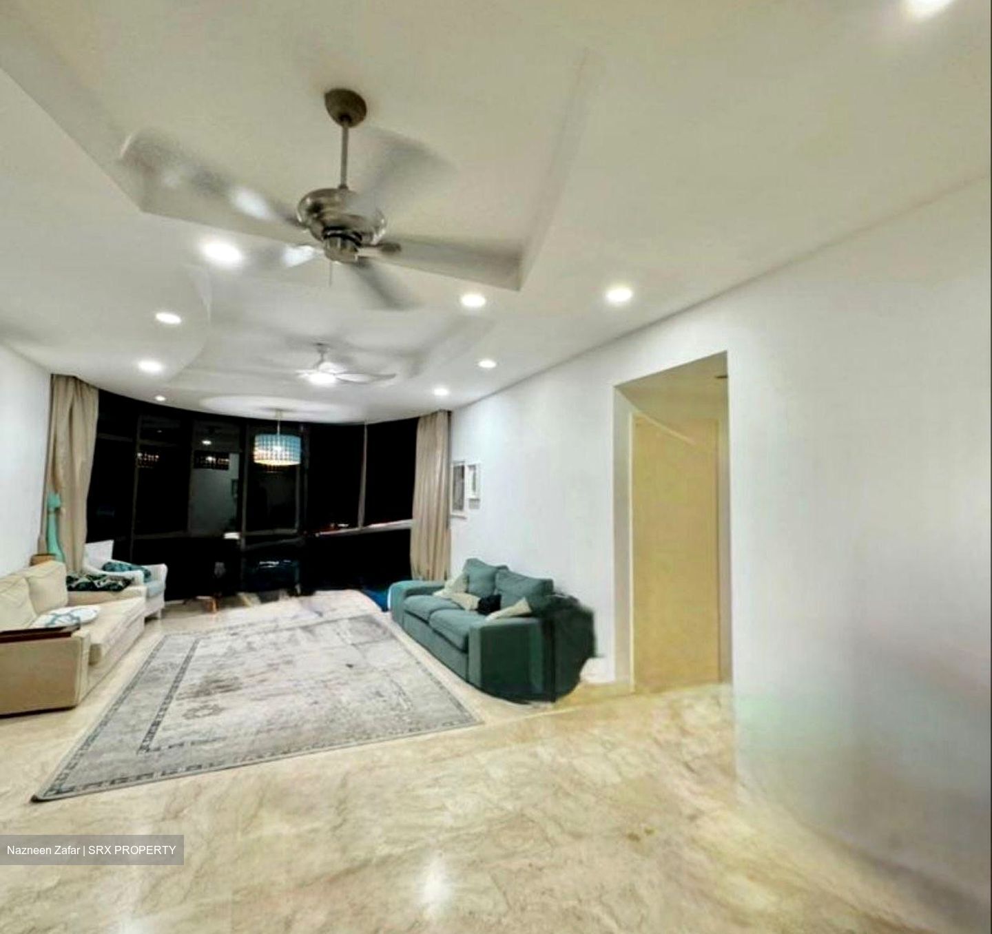 Parc Oasis (D22), Condominium #547925741